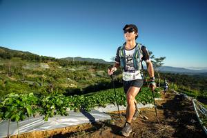 BIB: 
                            <button type="button" onclick="openModal(19118043)" class="btn btn-primary btn-sm float-right btn-popup" data-toggle="modal" data-target=".modal-high-quality">
                        <i class="fas fa-shopping-cart"></i> Add to Cart
                    </button>
                                            <button type="button" onclick="isThisMe(19118043, true)" class="btn btn-success btn-sm float-right btn-popup btn-isme hidden" data-toggle="tooltip" data-placement="bottom" title="นี่คือรูปของคุณใช่ไหม คลิกที่นี่เพื่อเอาเข้าอัลบั้ม">
                        <i class="fas fa-plus"></i> Add to album
                    </button>
                    <button type="button" onclick="isThisMe(19118043, false)" class="btn btn-warning btn-sm float-right btn-popup btn-isnotme hidden">
                        <i class="fas fa-ban"></i> Remove from album
                    </button>